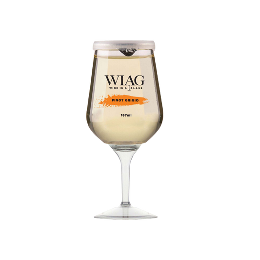 Wine_In_A_Glass_Pinot_Grigio_Stemmed_187mL