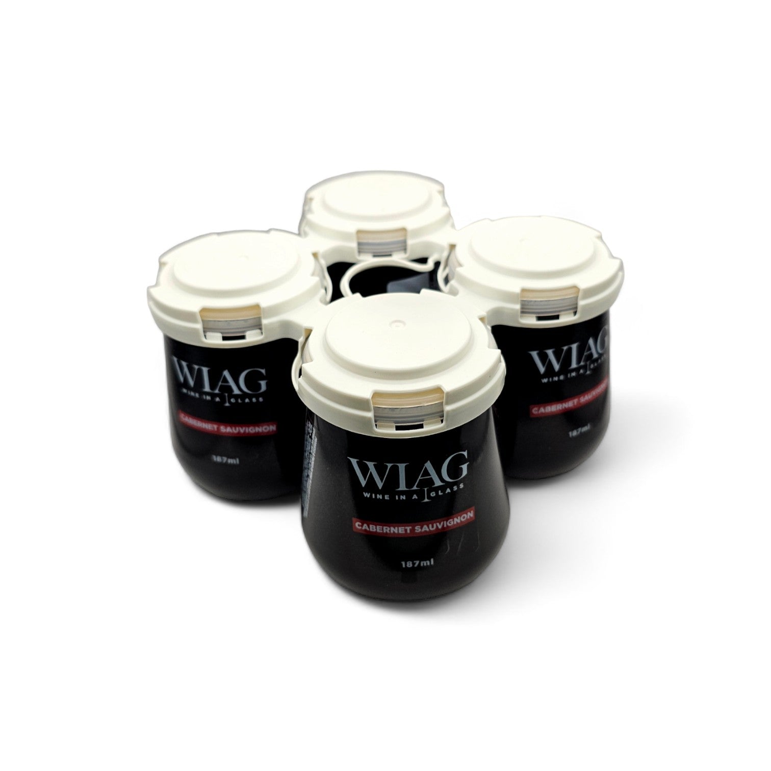 4 pack wine | Shiraz Wine