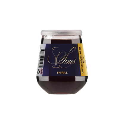 Shiraz_SIMS_Low_Alcohol_Cup_Wine_In_A_Glass