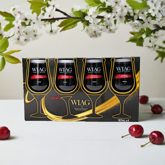 Black Box Wine 4 Pack Premium 187ml Varietals Christmas Gift Black box wine 4 pack premium 187ml varietals christmas gift