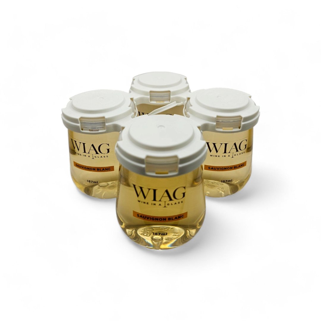 4 pack wine | Sauvignon Blanc Wine