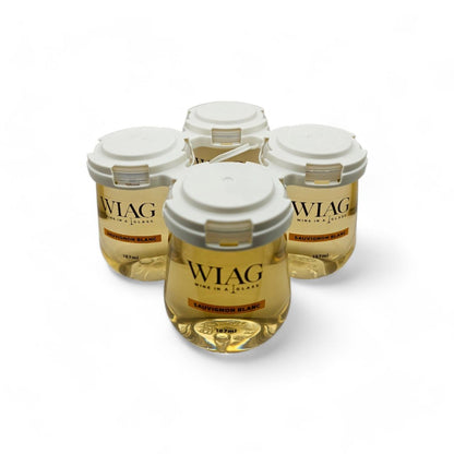 4 pack wine | Sauvignon Blanc Wine