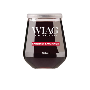Cabernet Sauvignon