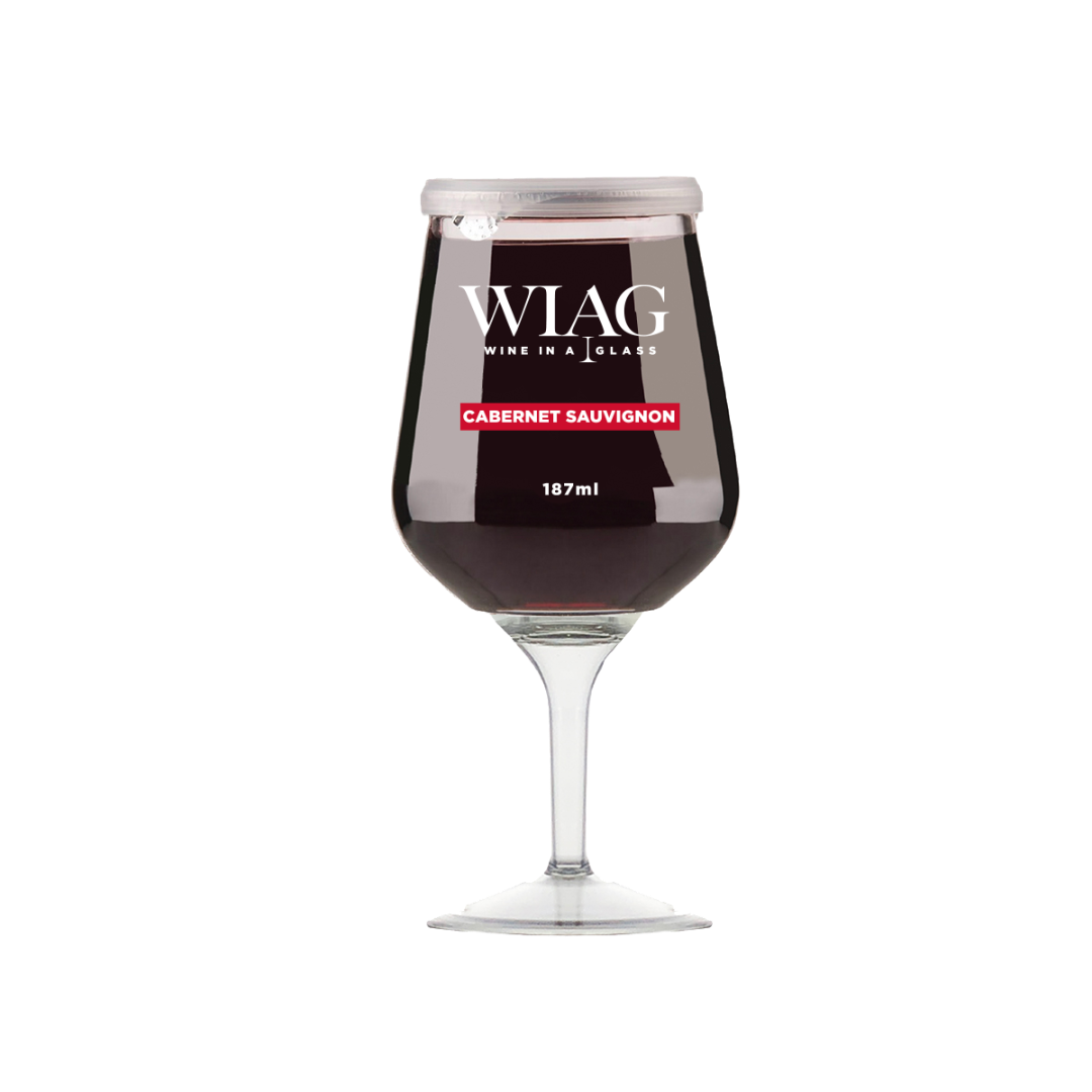 Wine_In_A_Glass_Cabernert_Sauvignon_Stemmed_187mL