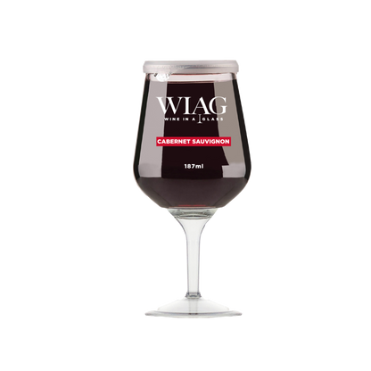 Wine_In_A_Glass_Cabernert_Sauvignon_Stemmed_187mL