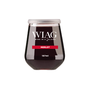 Merlot