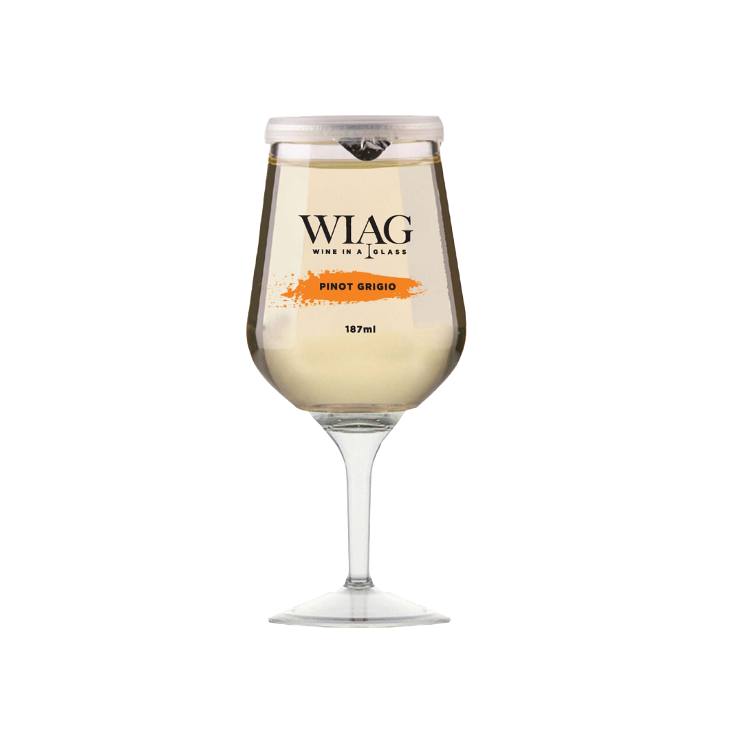 Wine_In_A_Glass_Pinot_Grigio_Stemmed_187mL