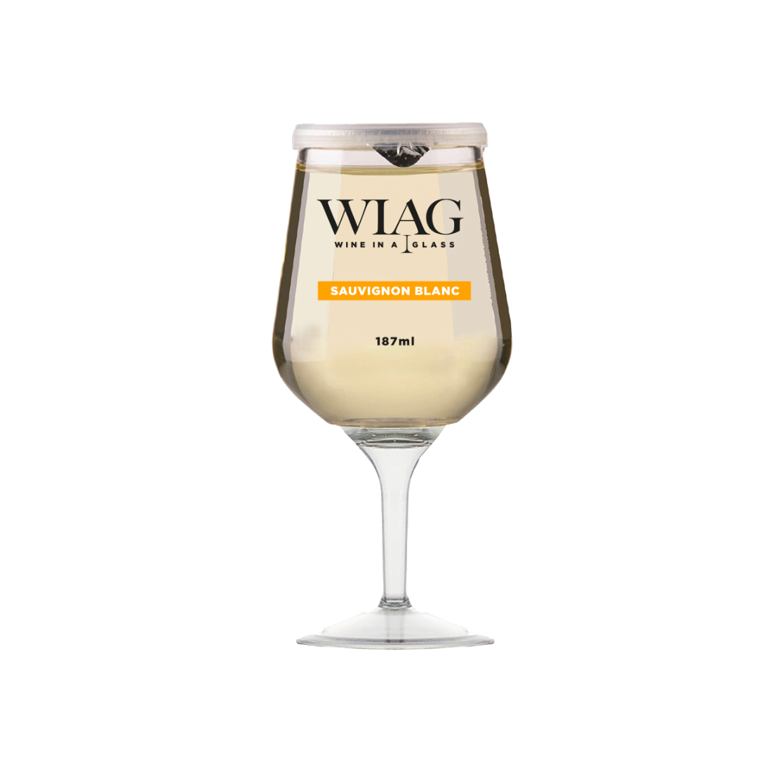 Wine_In_A_Glass_Sauvignon_Blanc_Stemmed_187mL