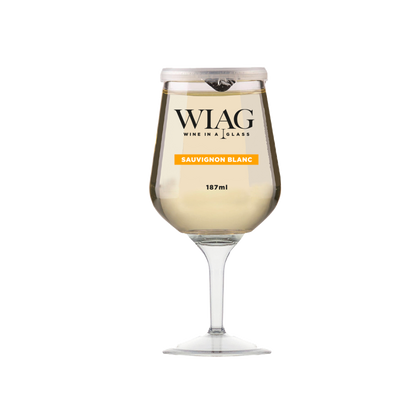 Wine_In_A_Glass_Sauvignon_Blanc_Stemmed_187mL